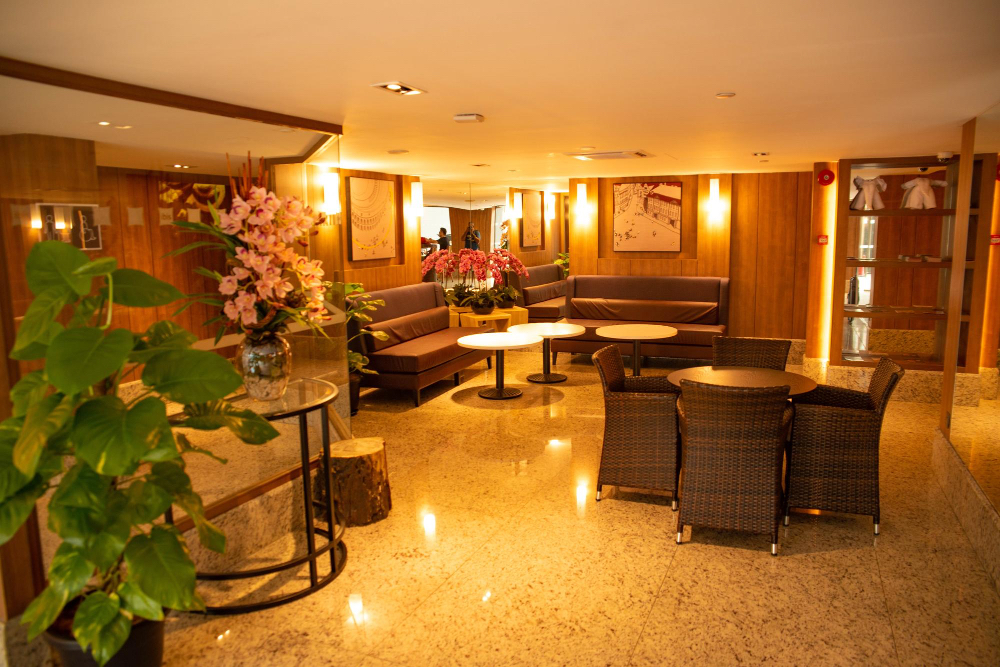 Holiday Inn Express Pullman Ihg Hotel 