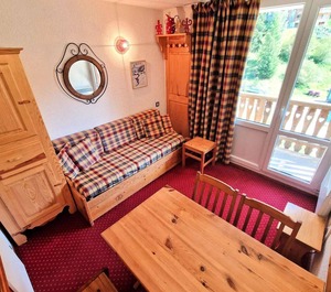 Vrbo Property 