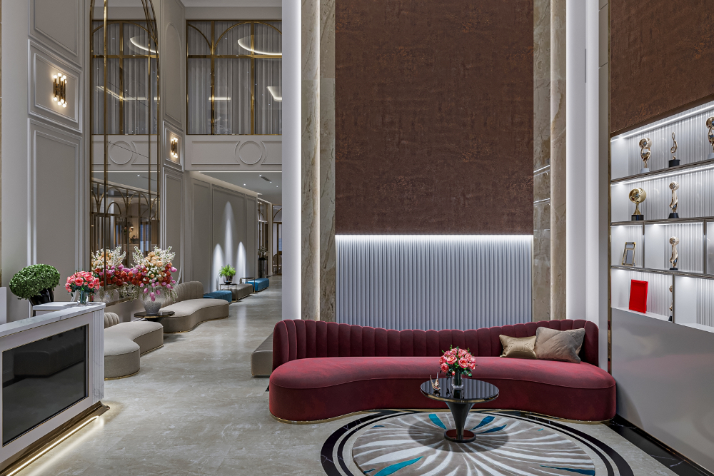 Hilsa Bed & Breakfast | INDAL KUMAR