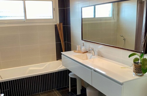 Toulouges House | L’escapade!