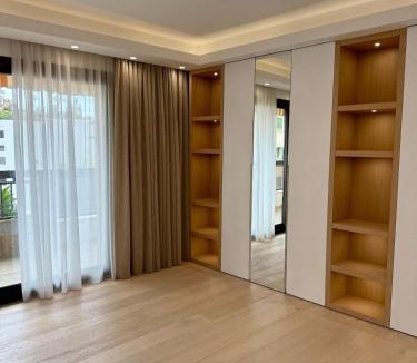 Les Moneghetti Apartment | Luxury Apartment in the heart of Principality of Monaco