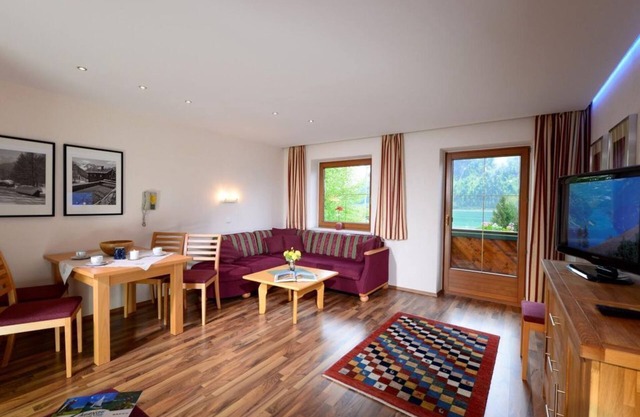 Vrbo Property 