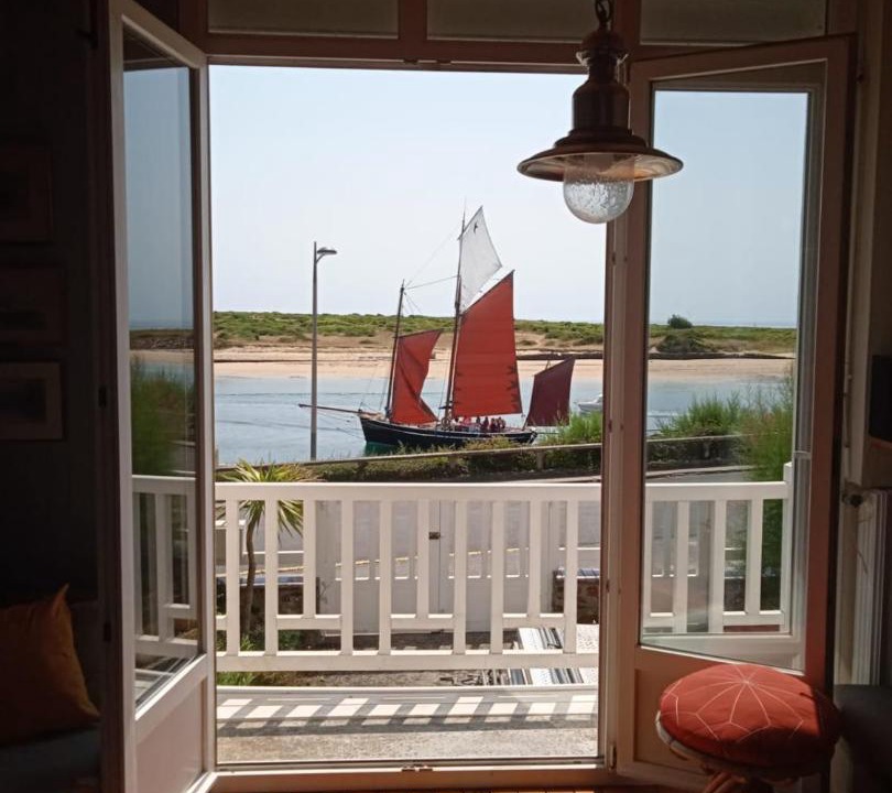 Photo of Others in Barneville-Carteret