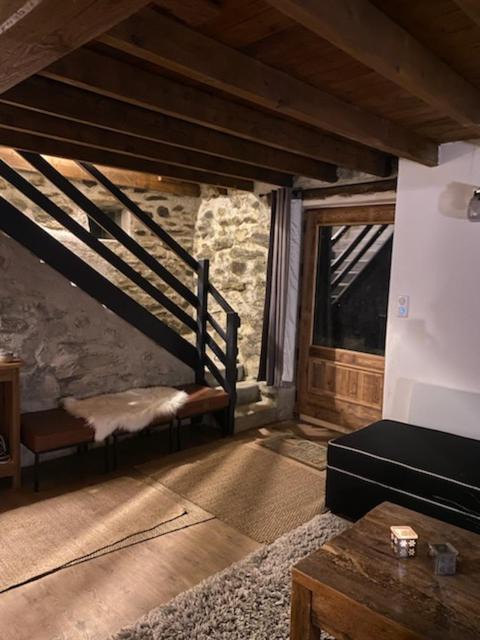 Photo of Others in Macot-la-Plagne