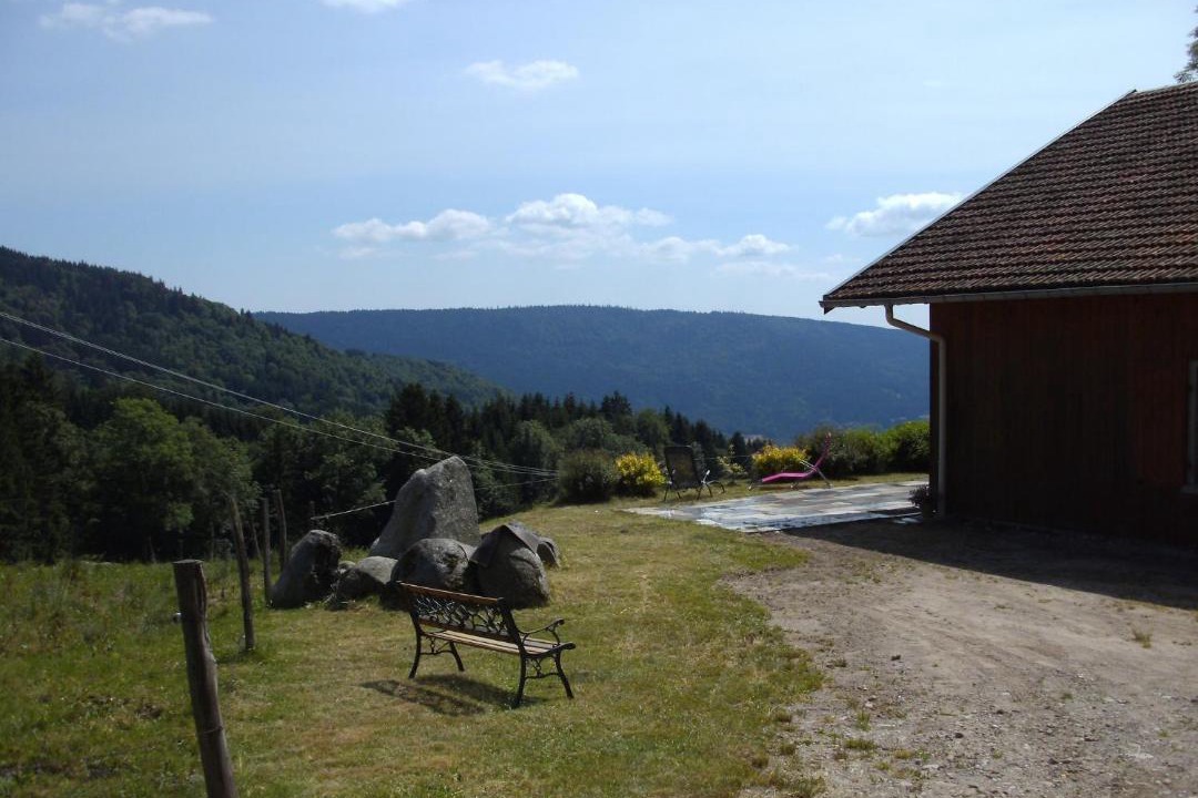 Photo of Others in Saulxures-sur-Moselotte