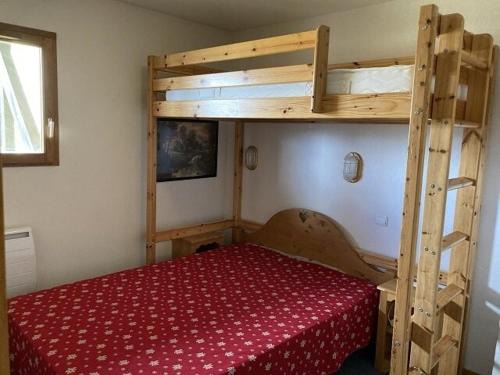 Résidence Terrasses De La Bergerie Pièces Pour Personnes 